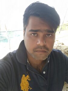 Ranjit Singh