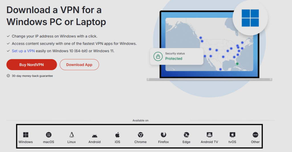 best free VPN 2025