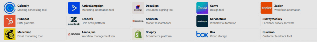 What is SaaS