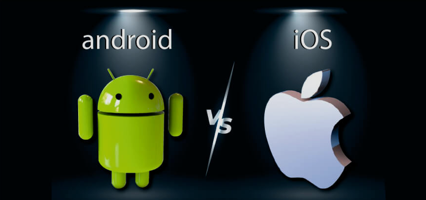 how to choose a phone