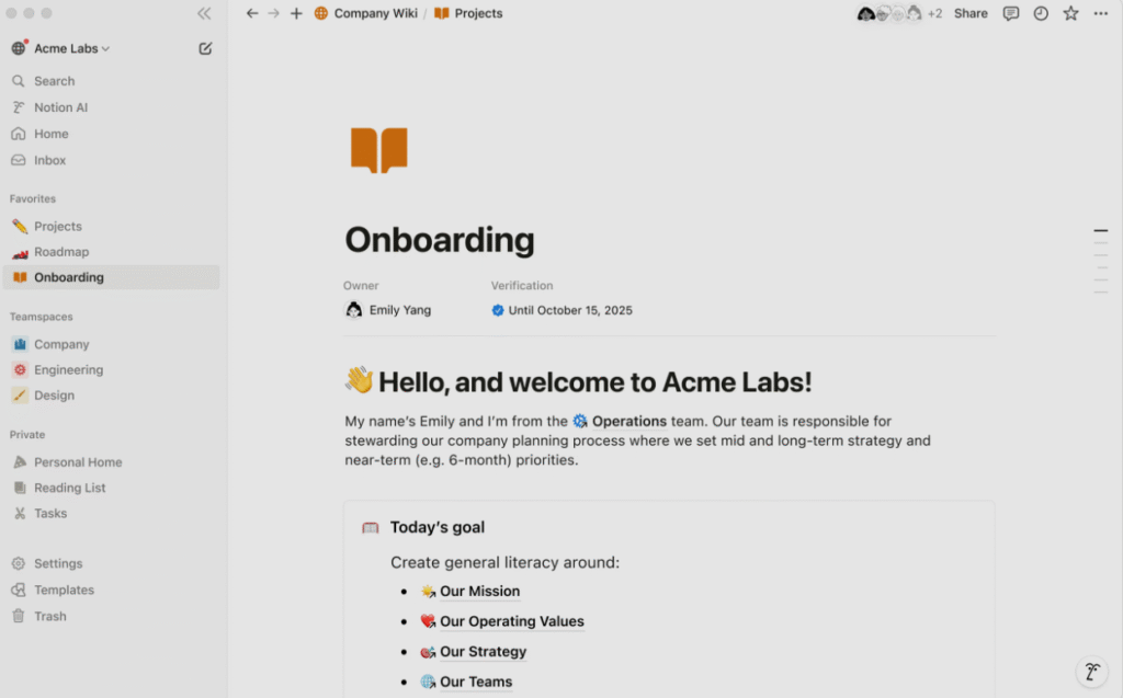 Discover the best productivity remote workers tools in 2025. From time tracking to collaboration, these apps help boost focus.