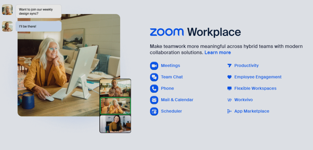 Discover the best productivity remote workers tools in 2025. From time tracking to collaboration, these apps help boost focus.