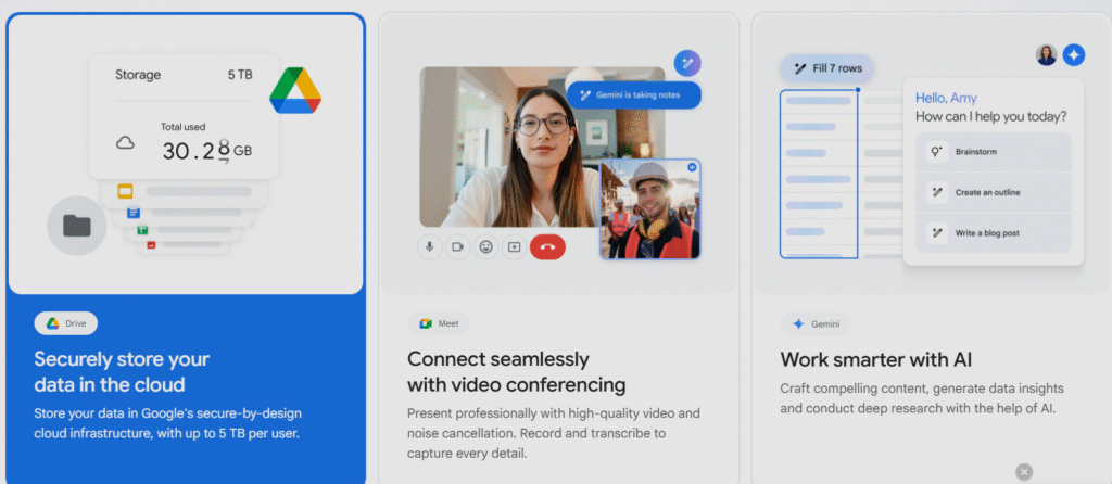 Discover the best productivity remote workers tools in 2025. From time tracking to collaboration, these apps help boost focus.