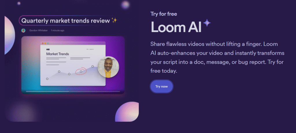 Discover the best productivity remote workers tools in 2025. From time tracking to collaboration, these apps help boost focus.