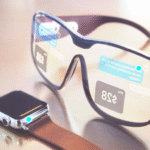 Smart Glasses: Are We Finally Ready for Them?