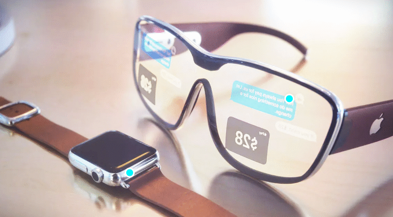 Smart Glasses: Are We Finally Ready for Them?