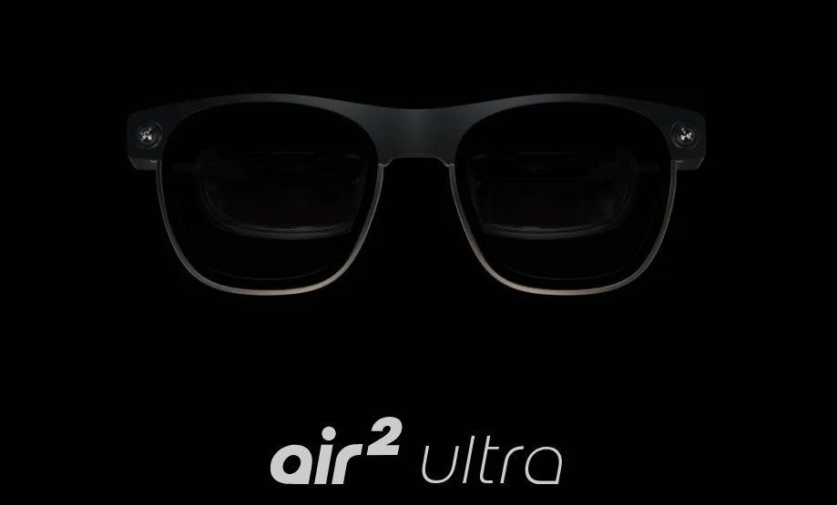 XREAL Air 2 Pro