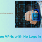 Best Free VPNs with No Logs in 2025