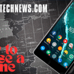 How to Choose the Right Phone for Your Needs (2025 Guide)