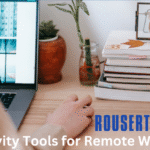 Top Productivity Remote Workers Tools in 2025