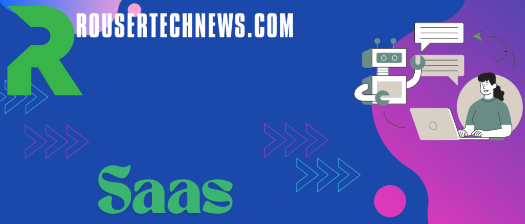 What Is SaaS? A Complete Beginner’s Guide to Software as a Service (2025)