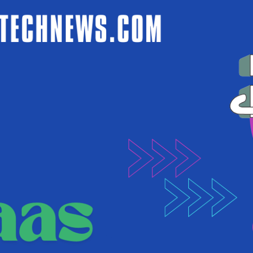 What Is SaaS? A Complete Guide to Software as a Service (2025)