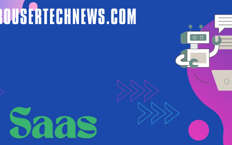 What Is SaaS? A Complete Guide to Software as a Service (2025)