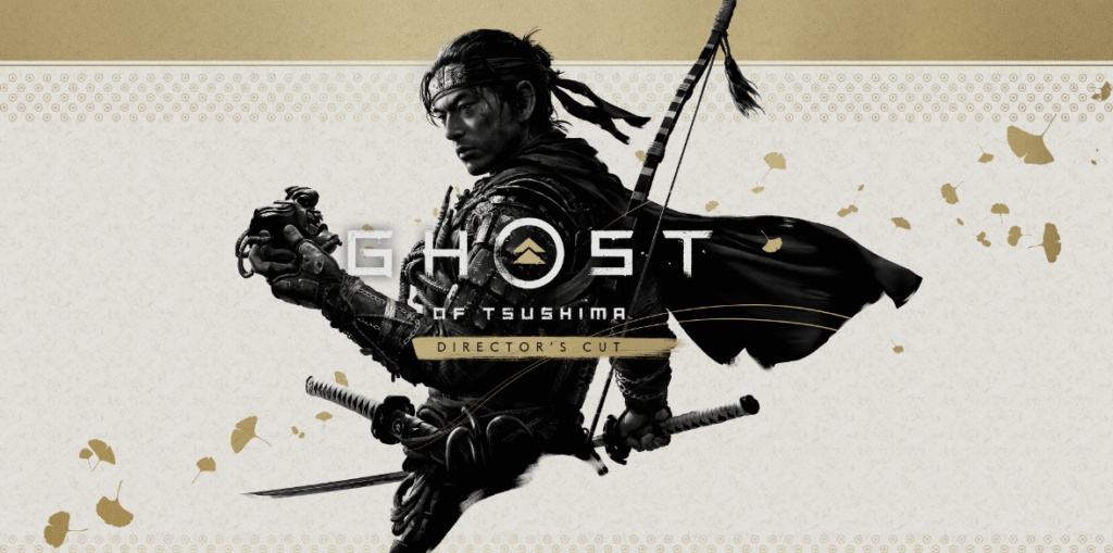 Ghost of Yōtei – A Spiritual Successor to Tsushima