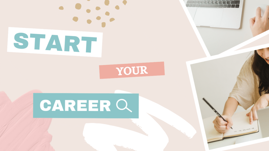 Career