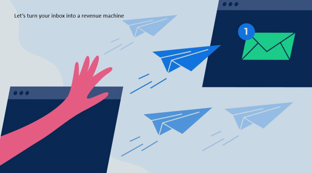 Email Marketing