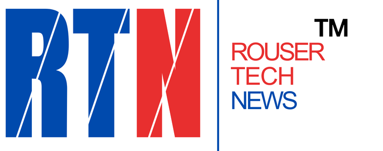 Rouser Tech News